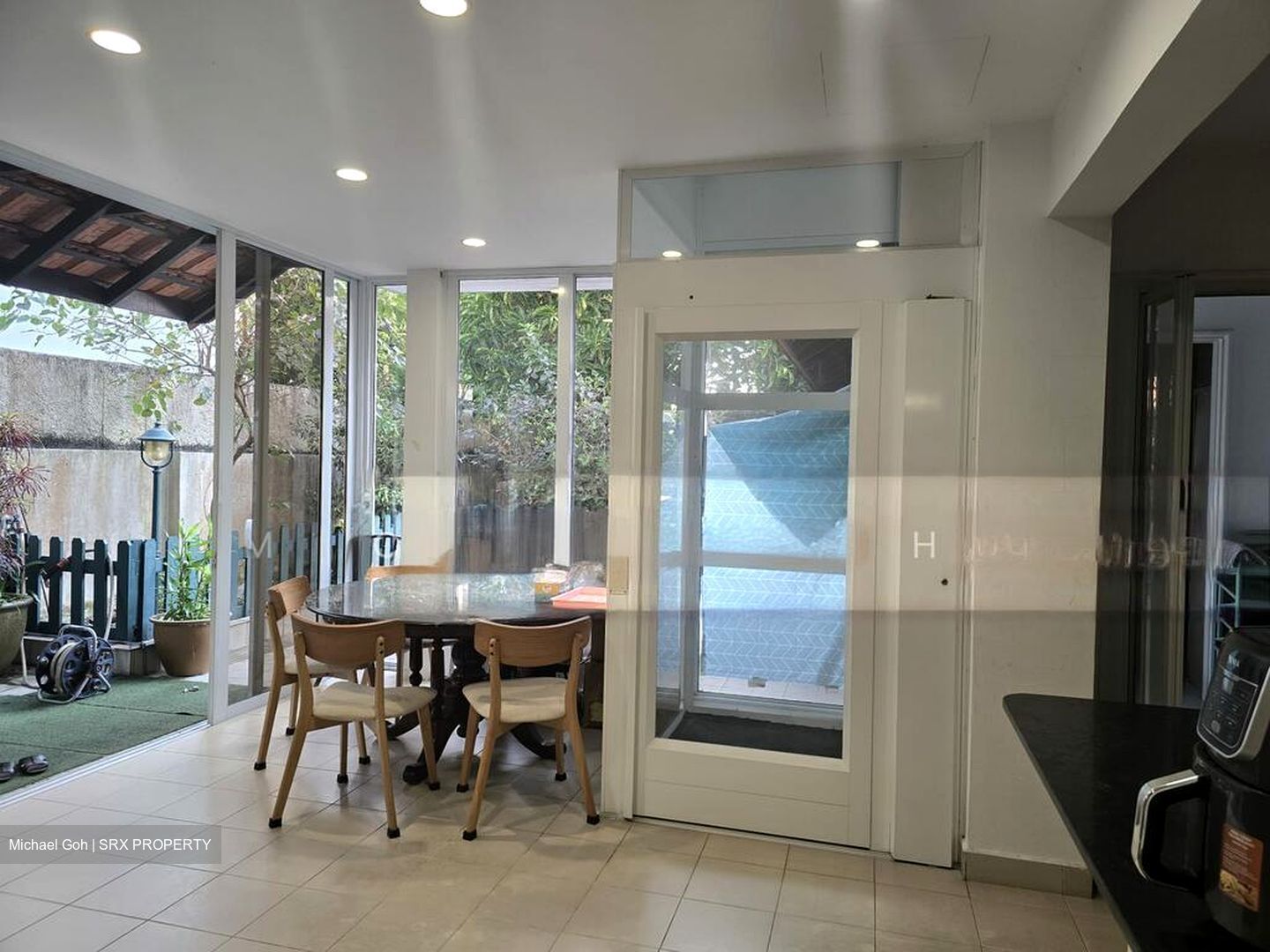 Jalan Angin Laut (D16), Semi-Detached #502873481